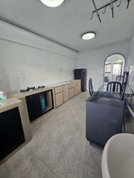 Blk 304 Clementi Avenue 4 (Clementi), HDB 3 Rooms #598598371